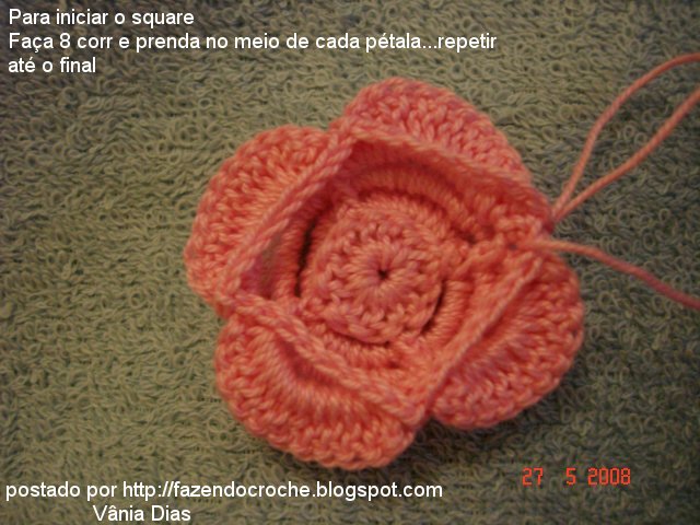 [PAPSQUAREFLOR8VD.jpg]