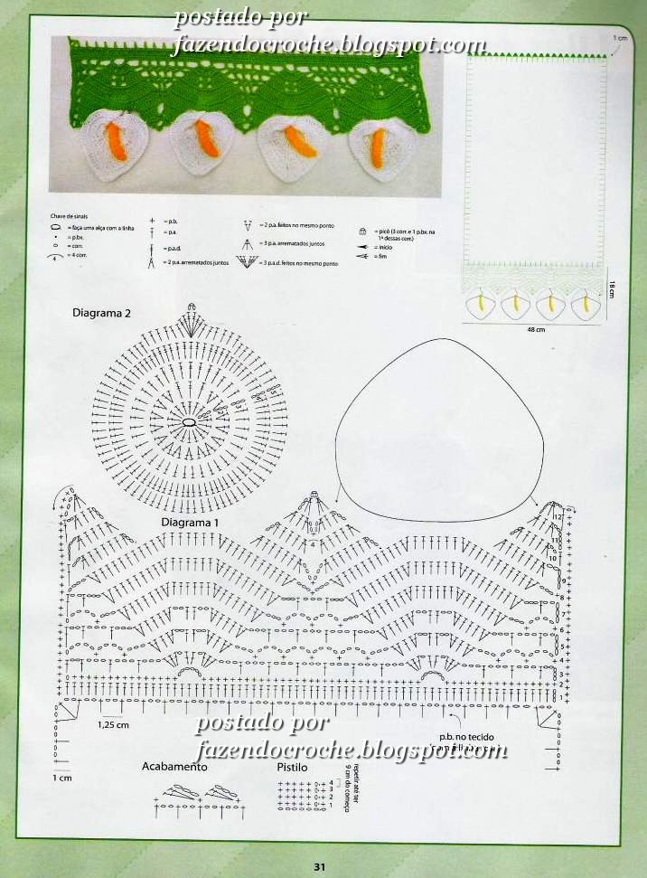 [barradocopodeleiterec.jpg]