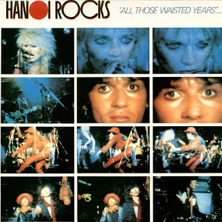 ¿Qué estáis escuchando ahora? - Página 19 Hanoi+Rocks+-+All+Those+Wasted+Years