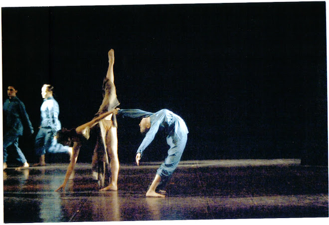 gubbio 2005
