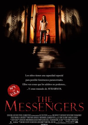 [the+messengers.jpg]