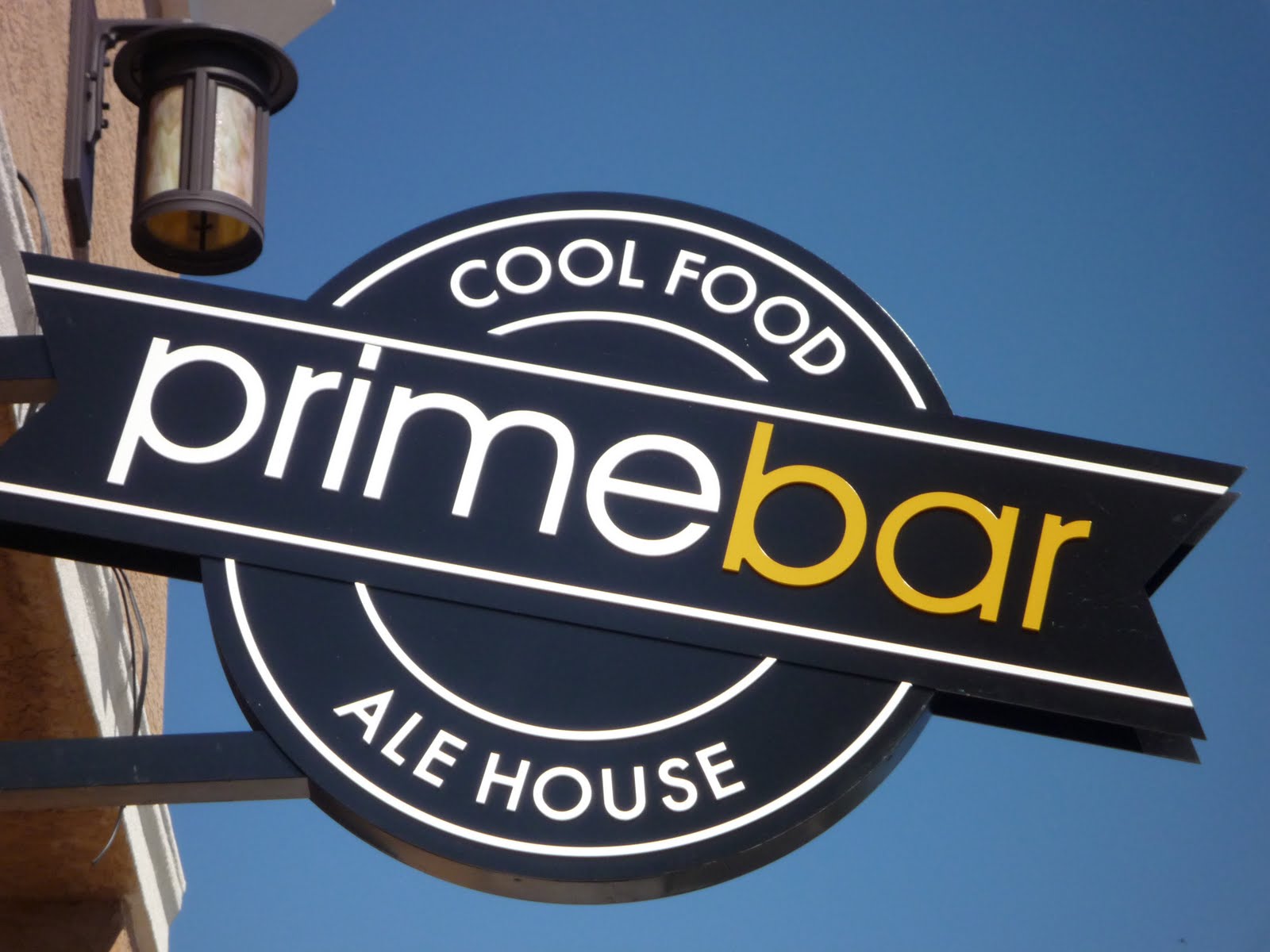 New Tampa and Wesley Chapel, FL Primebar opens at Wiregrass