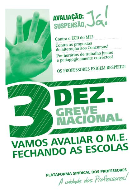 [Flyer_GREVE.jpg]