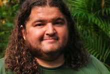 Quote from Hurley