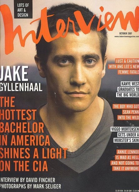 [jake-gyllenhaal-interview.jpg]