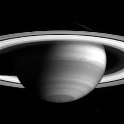 Saturn