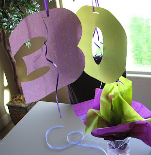 Ideas For Decorating Lotion For Th Birthday Ideas For Decorating Lotion For Th Birthday