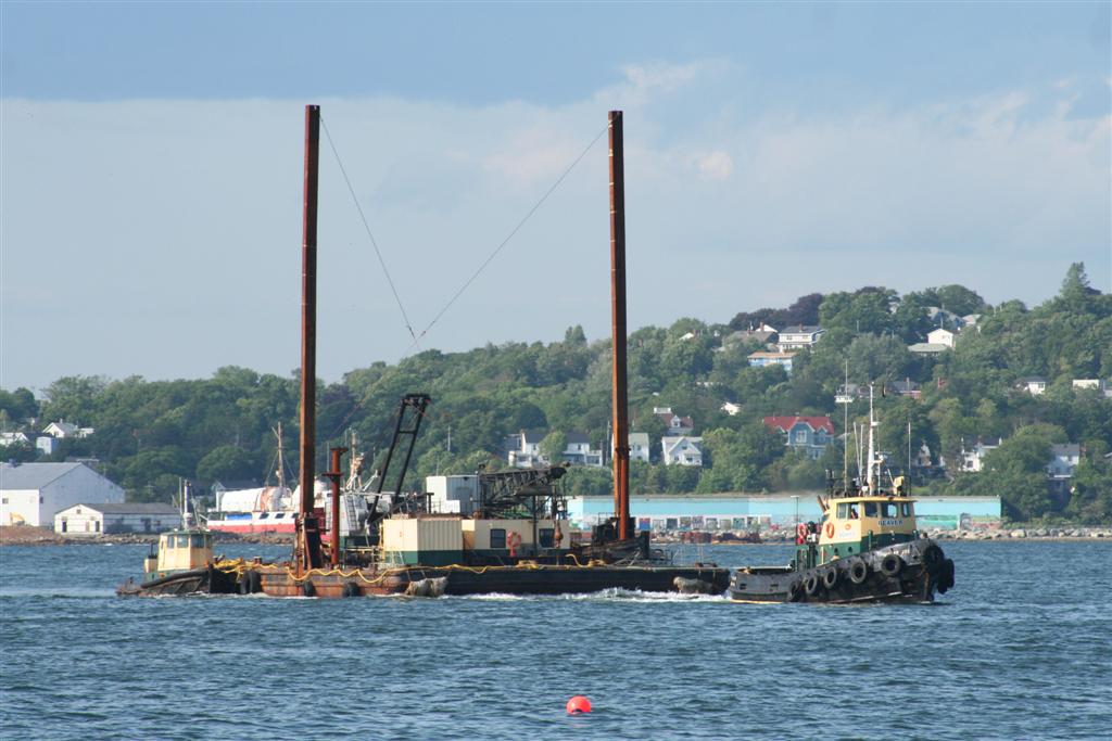 [IMG_0218++s+(Large).jpg]