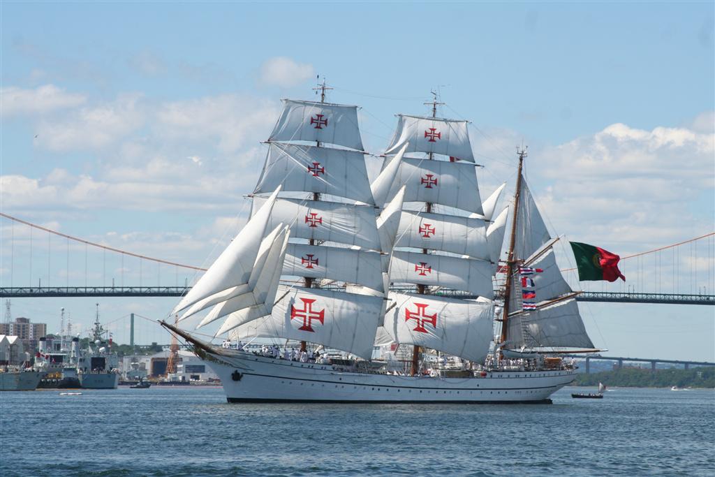 [IMG_0624+(Large).JPG]