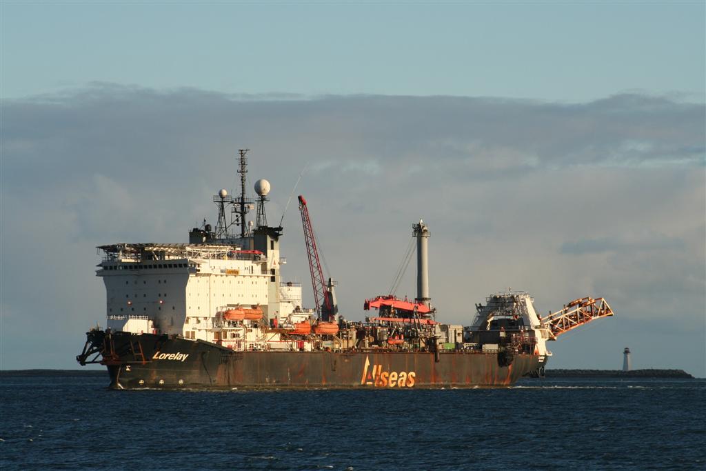 [IMG_1243+(Large).JPG]