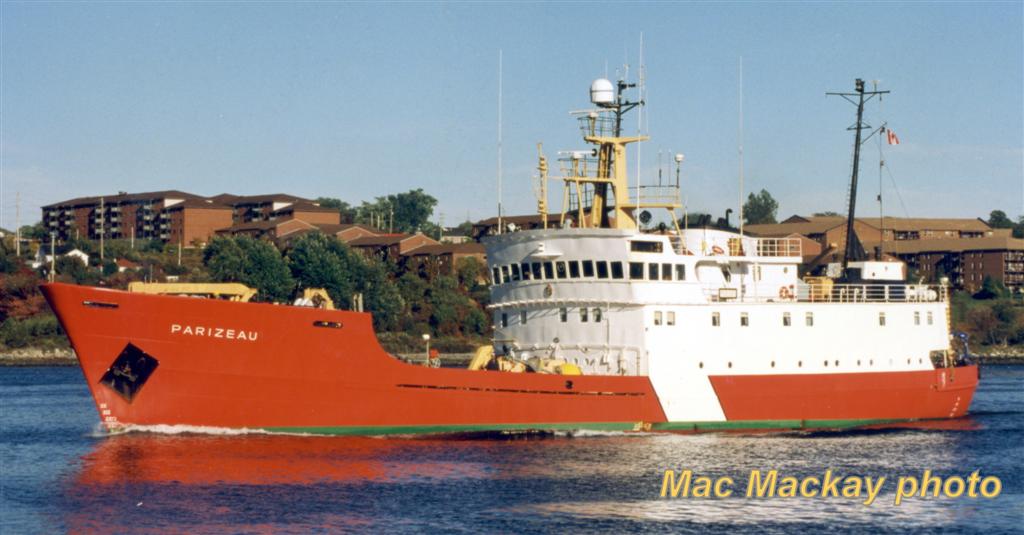 [9686+Parizeau+(Large).jpg]