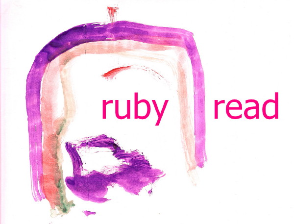 ruby read