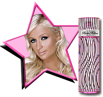 [perfume+Paris+Hilton.gif]