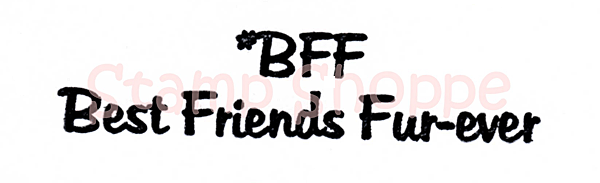 [BFF-Best-Friends-Fur-ever.gif]
