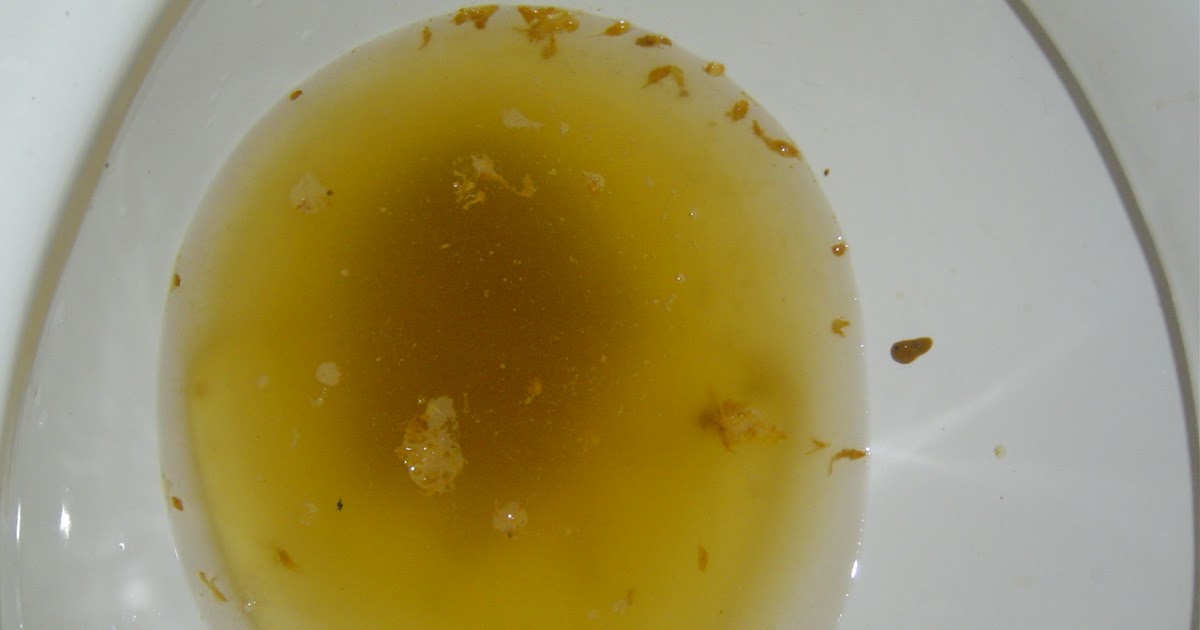 The Poop Log More poo from sickness monster (Now with 50 more liquid!!)