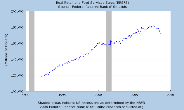 [RRSFS_Max_630_378.png]