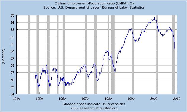 [EMRATIO_Max_630_378.png]