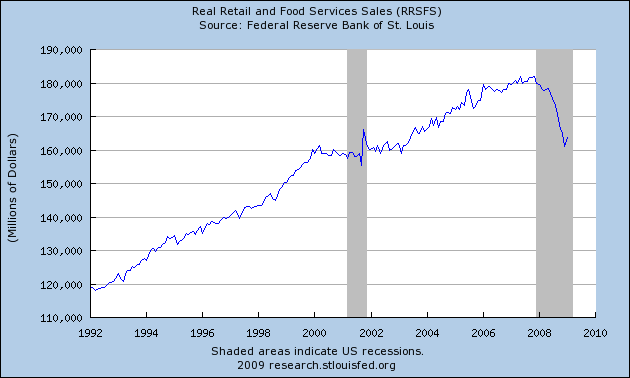 [RRSFS_Max_630_378.png]