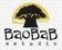 Baobab