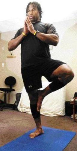 [georges_laraque.jpg]