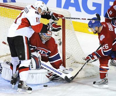 [13habs1111.preview.jpg]