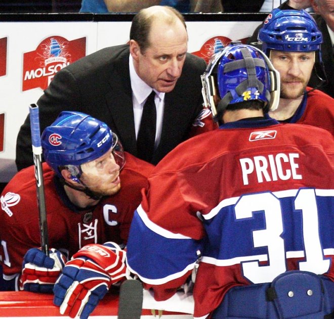 [Habs+vs.+Blackhawks+++14.preview.jpg]
