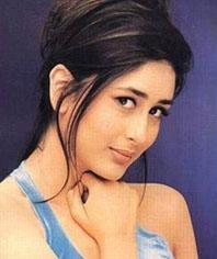 kareena kapoor