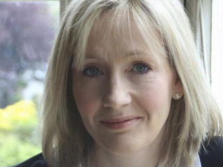 [abc_jk_rowling_090714_mn.jpg]