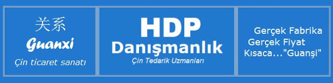 Çin ithalat Danışmanlık|Çin'den ithalat ürün tedarik