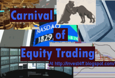 Carnival of Equity Trading Carnival of Equity Trading