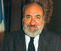 Héctor Negri