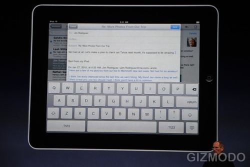 [apple-tablet-ipad-keyboard.jpg]