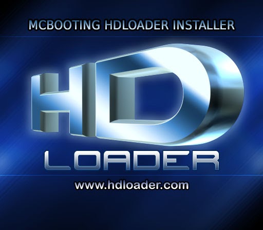Tip Tricks Playstation 2 Cara Membuat Mc Hdloader Instaler