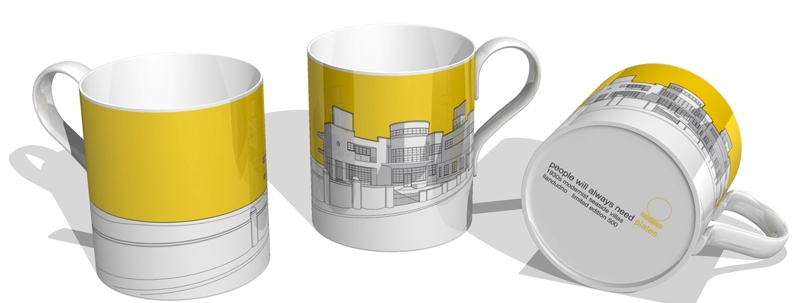 Best Mug Design