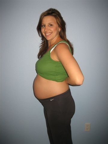 28 weeks