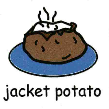 [jacket-potato.JPG]