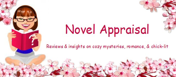 Novel Appraisal