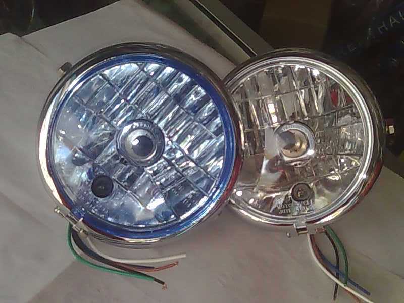 yopy motor dijual lu cb yopy motor dijual lu cb