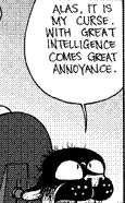 [smart.GIF]