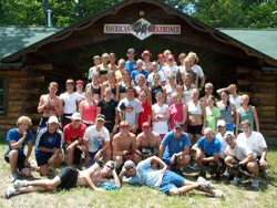 [Birkier-Camp.gif]