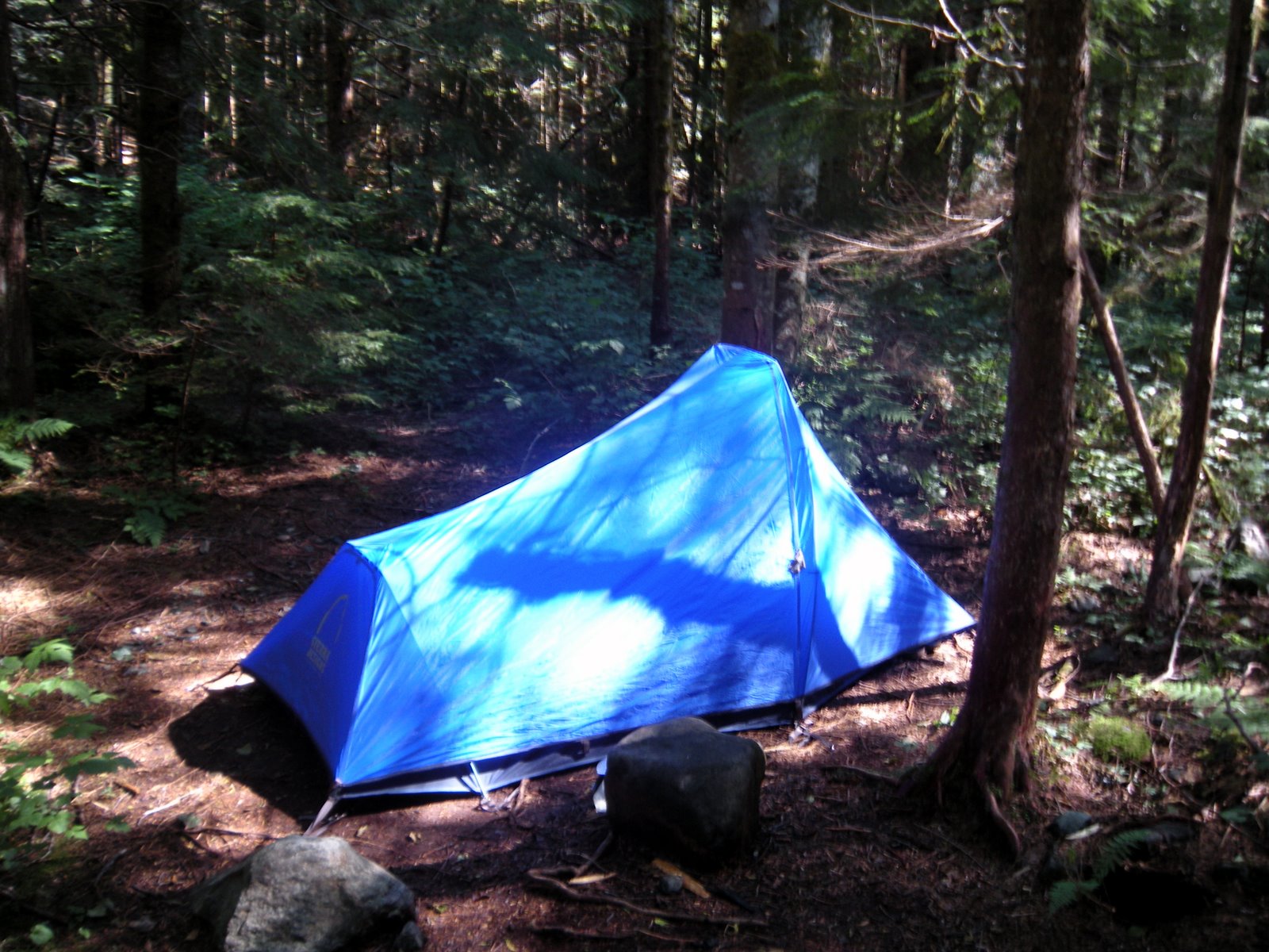 [DSCN0540.JPG]