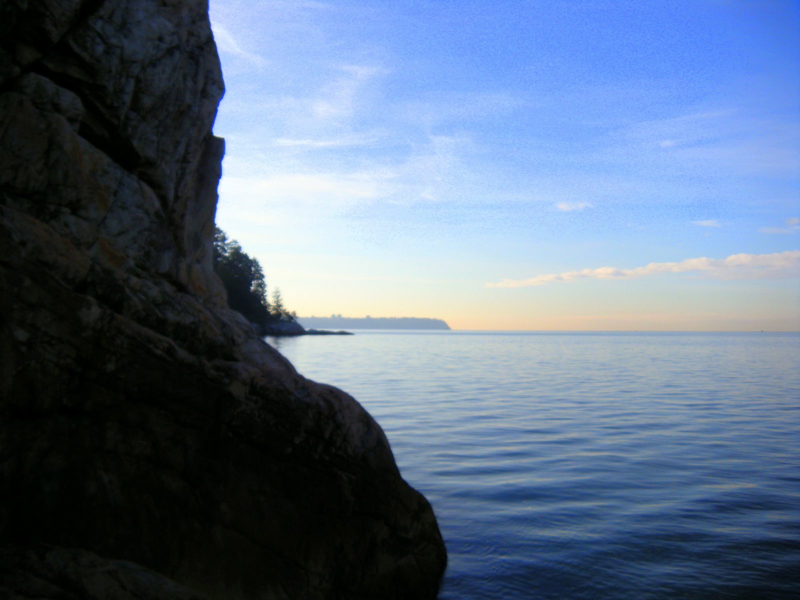 [DSCN0649.JPG]