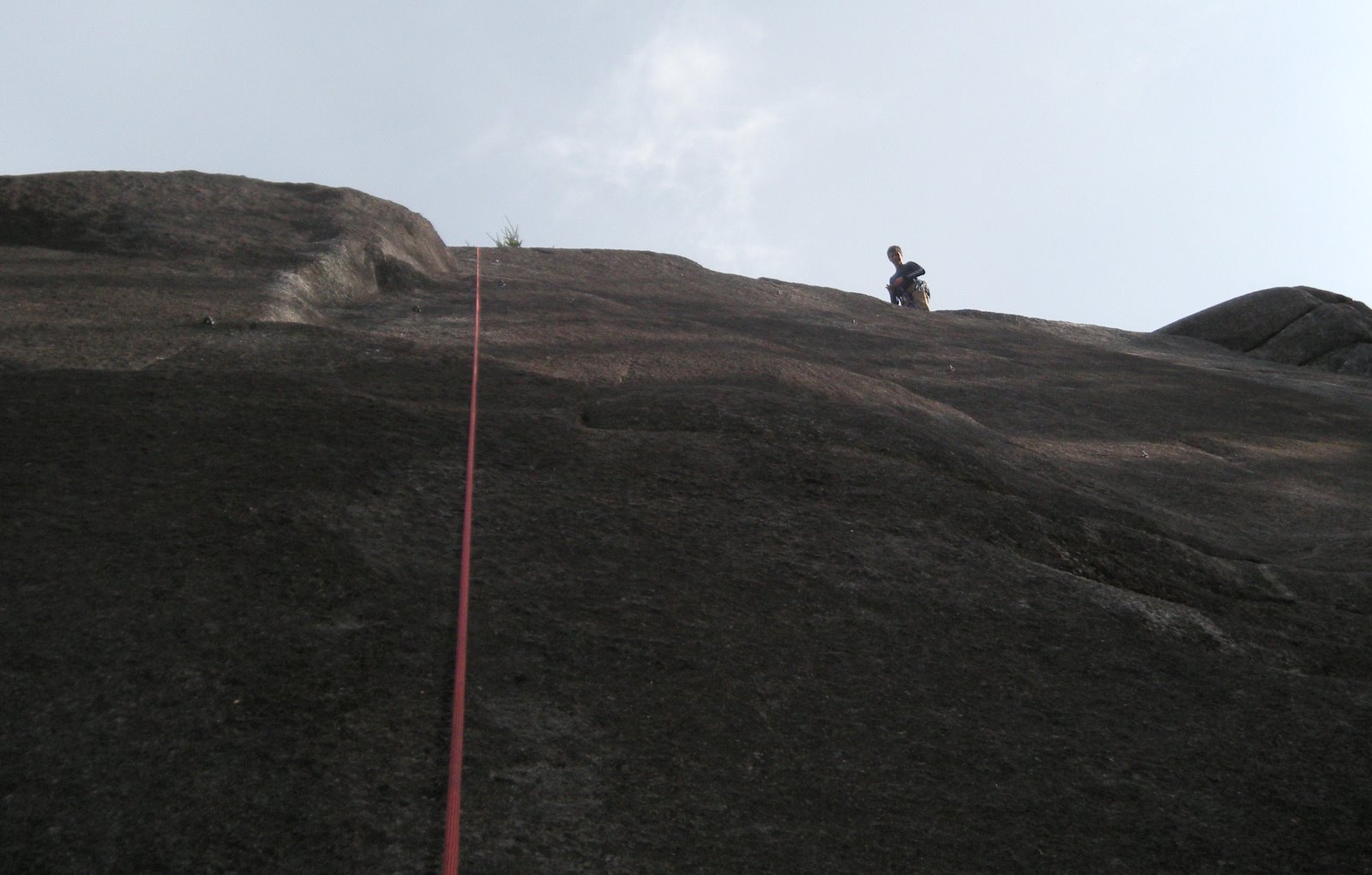 [DSCN0772.JPG]