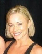 Emily Alvers
