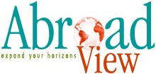 [logo_av.gif]