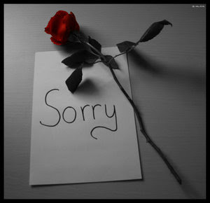 8/3 Sắp đến rồi . Hẽm thấy BQT 5s tặng gì cho Mem hết ... ???