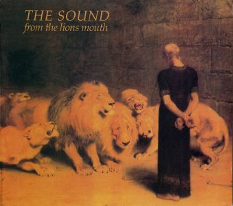 Un disco a la semana - Página 3 The+sound+from+the+lions+mouth