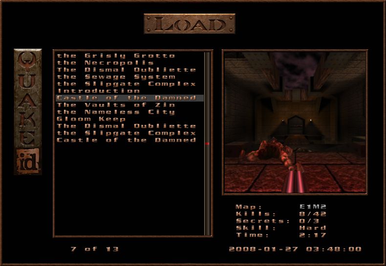 [loadmenu.jpg]