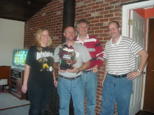 My Inlaws