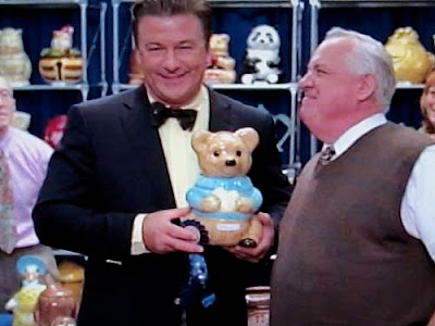 30_rock_jack_cookiejar.JPG